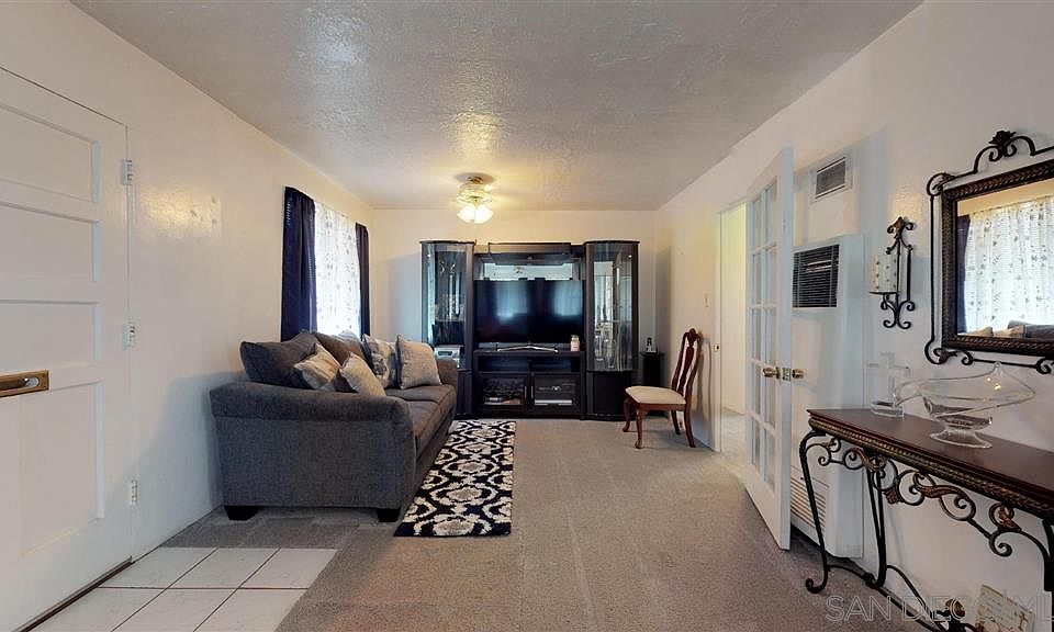 1st image of 2534-36 Nye St