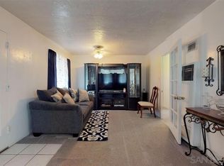 2534-36 Nye St, San Diego, CA 92111
