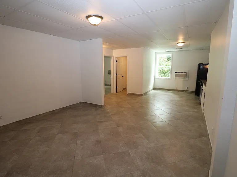 Main St. Apartments — Photo 34