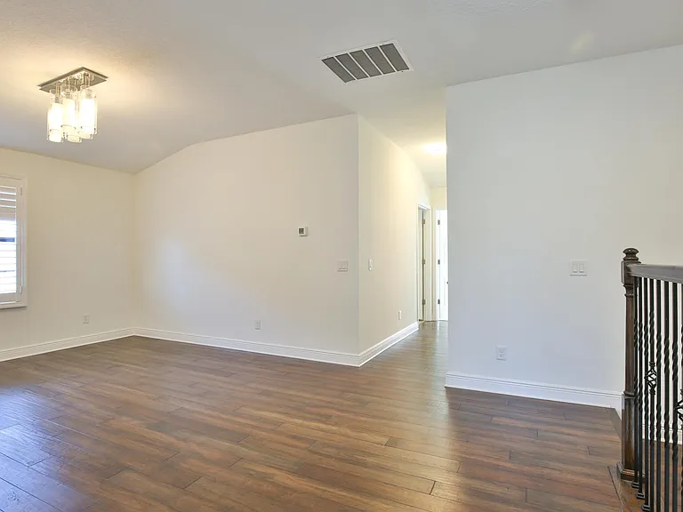4972 Oarsman Ct — Photo 15