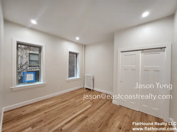 31 Queensberry St, Boston, MA