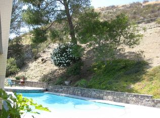 6198 Stoke Ct, Simi Valley, CA 93063