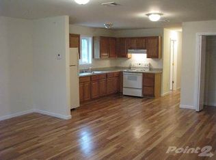 9121 Field And Forest Ct, Brewster, NY 10509