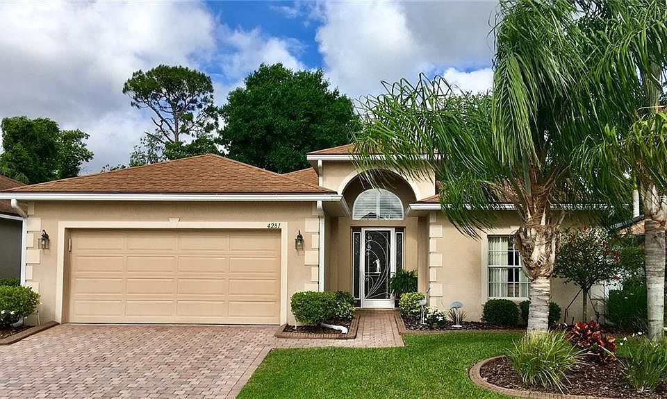 1st image of 4281 Berwick Dr
