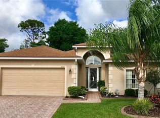 4281 Berwick Dr, Lake Wales, FL 33859