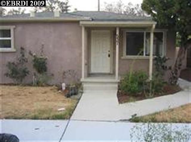 2nd image of 537 Carpino Ave