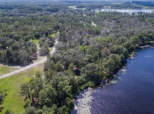 10030 Woodstock Rd, Odessa, FL 33556