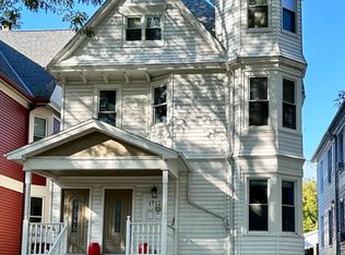 1912 E Webster Pl #A, Milwaukee, WI 53211