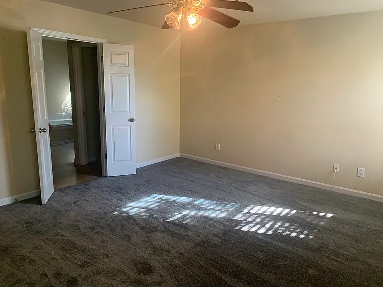 2795 Gatewater Ct — Photo 12