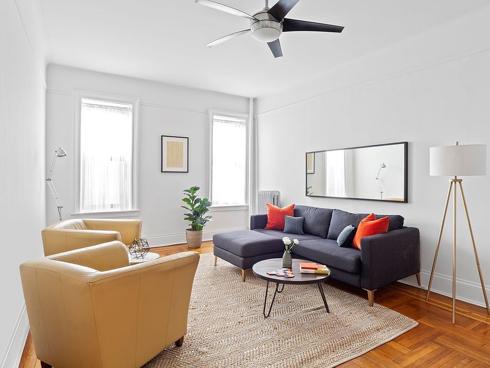 1st image of 175 Eastern Pkwy APT 2I