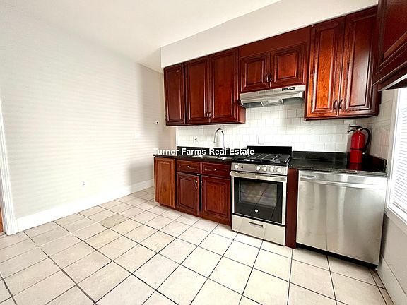 5th image of 24 Maryland St #3F