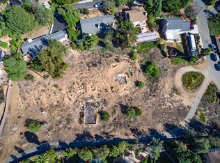 1832 Meadowlark Ranch Rd, San Marcos, CA 92078