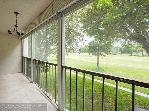 5th image of 5860 NW 44th St APT 205