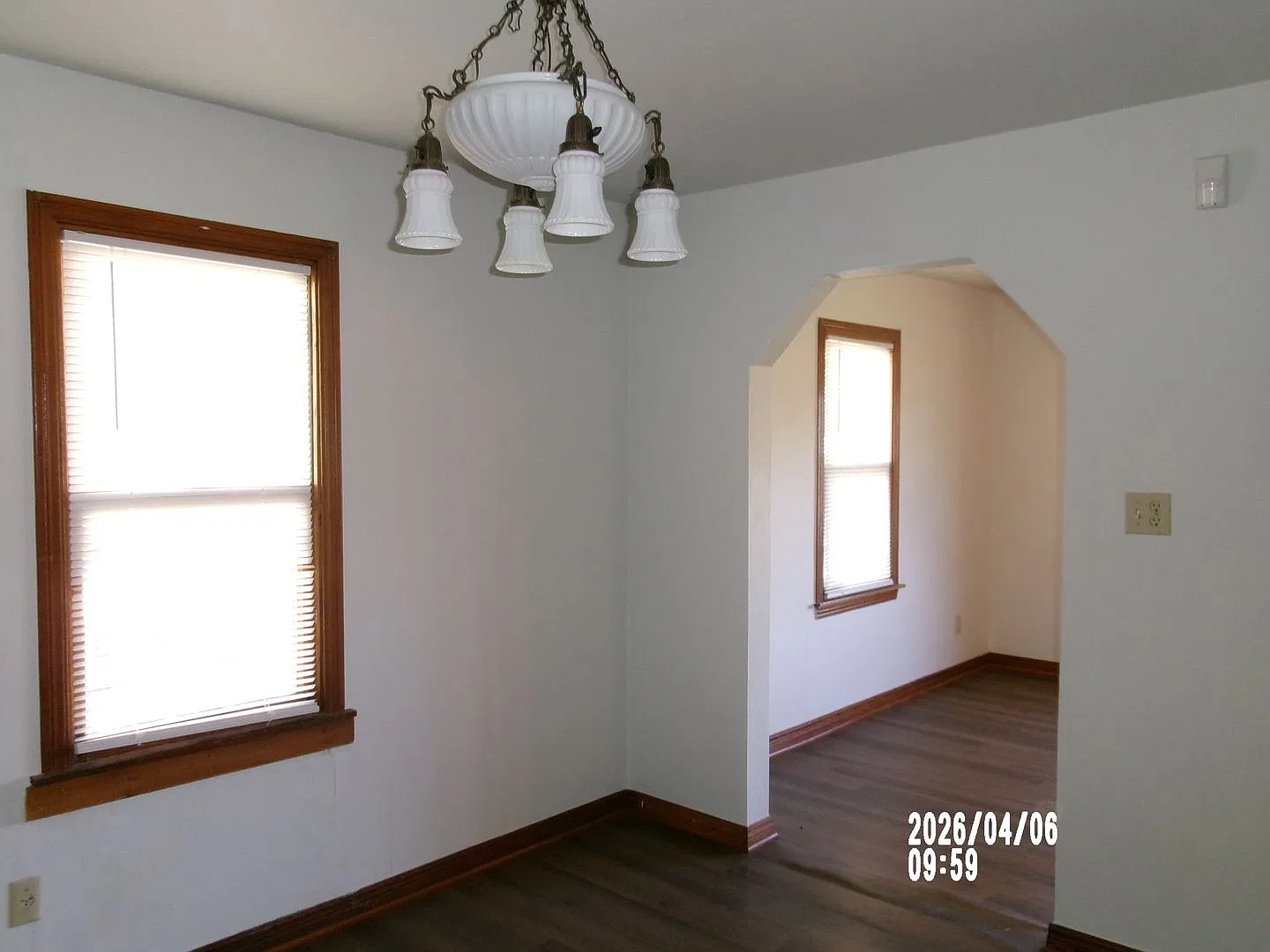 Charming Cottage On A. Avenue - Move In Special $200 Off 1st Months Rent — Photo 3