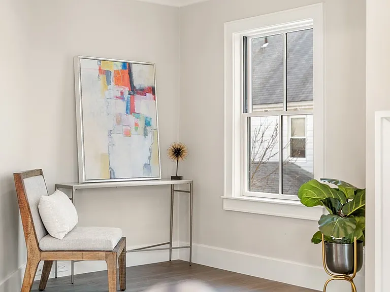 180 Adams St #5 — Photo 8