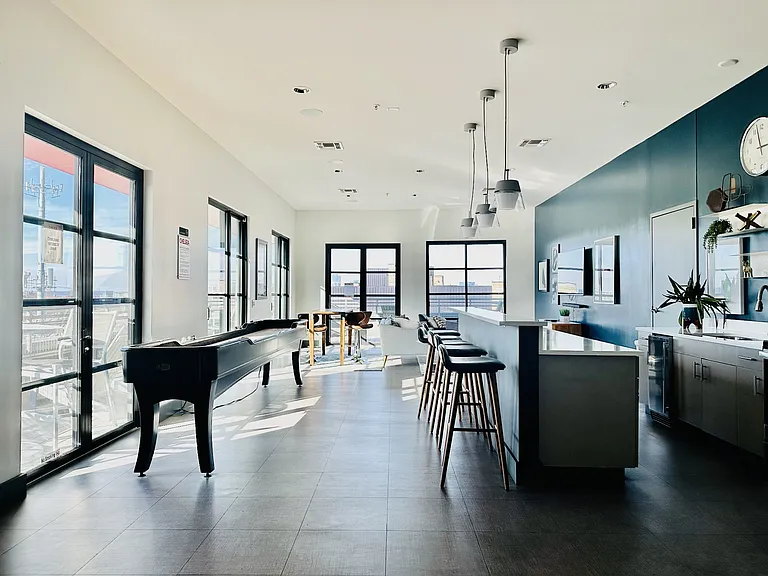 1900 12th Ave S #420 — Photo 10