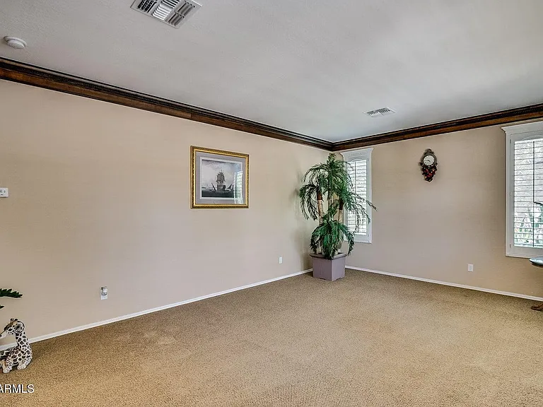 2892 E Beechnut Pl — Photo 5