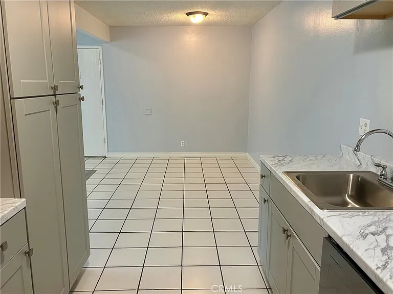212 S Kraemer Blvd #2106 — Photo 8