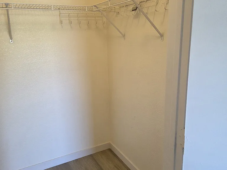 6650 W Warm Springs Rd #2075 — Photo 23