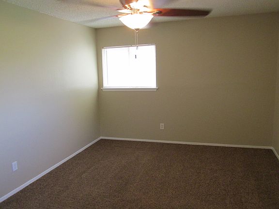 5th image of 6120 Hylawn Dr