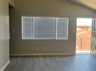 4013 Soranno Ave Unit A-d, Bakersfield, CA 93309