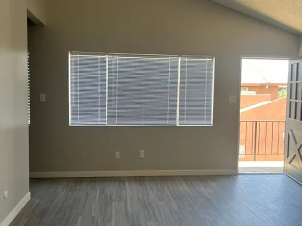 4013 Soranno Ave Unit A-d, Bakersfield, CA 93309