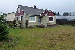 1st image of 7702 51st Ave NE