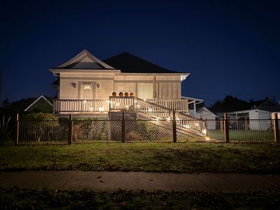 2410 Walnut St, Bellingham, WA, 98225
