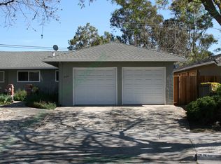 964 Spadafore Ct, San Jose, CA 95125