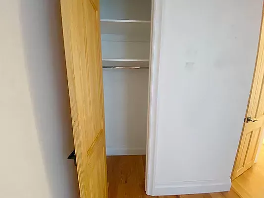 223 Central Ave #2F — Photo 8