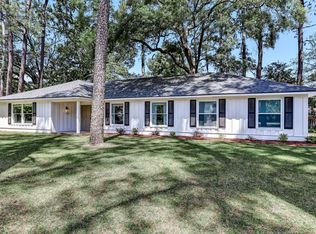 7612 Lynes Ct, Savannah, GA 31406