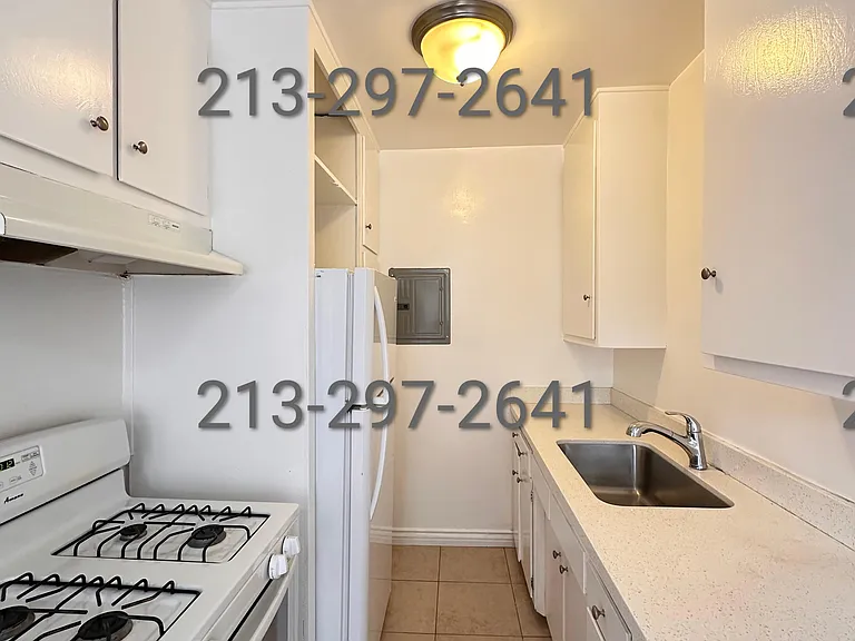 5343 Virginia Ave #24 — Photo 2