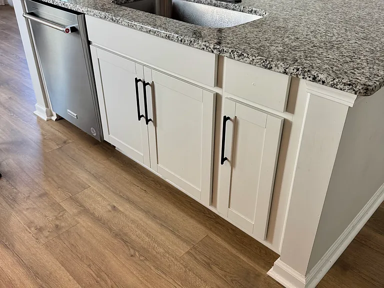 340 Dickerson Ln — Photo 9