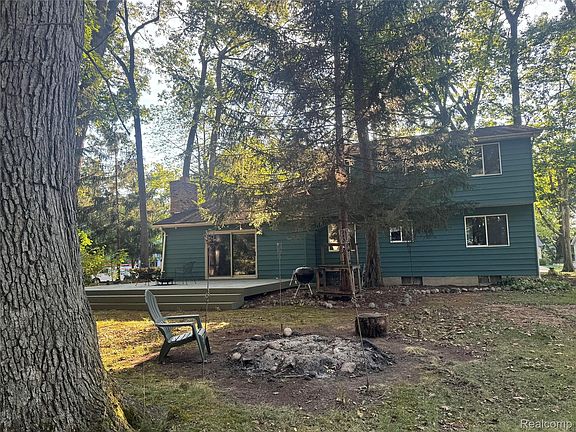 4th image of 13305 Crane Ridge Dr
