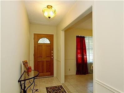 3rd image of 142 Gold Rush Dr