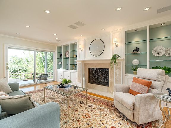 5th image of 115 Pebble Beach Drive