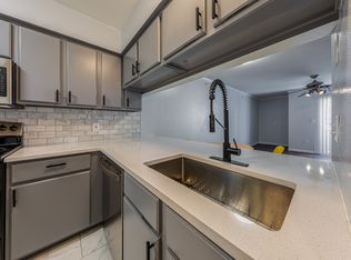 501 W 26th St APT 103, Austin, TX 78705