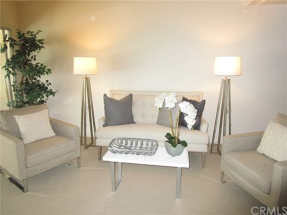 4th image of 13680 Alderwood Ln. M4- #78B