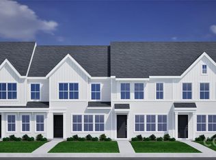 2958 Sloan Dr #28, Charlotte, NC 28208