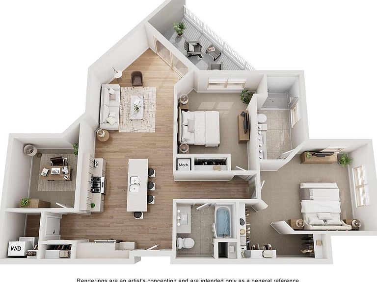 Listing photo 3