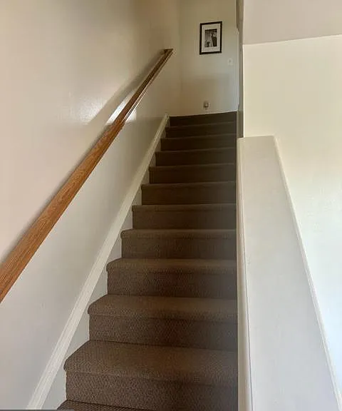 121 Moore Dr — Photo 14