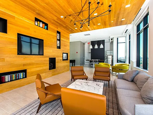 Rented by C & C Apartment Management, LLC | media 7