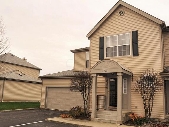 2nd image of 5703 Apricot Ln