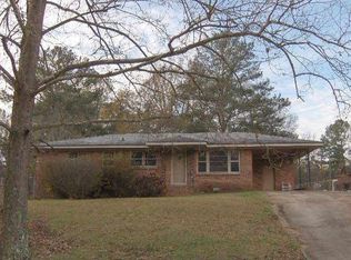 93 Turkey Creek Spur, Newnan, GA 30263