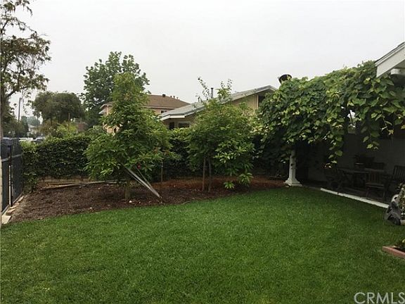 3rd image of 7625 Bright Ave