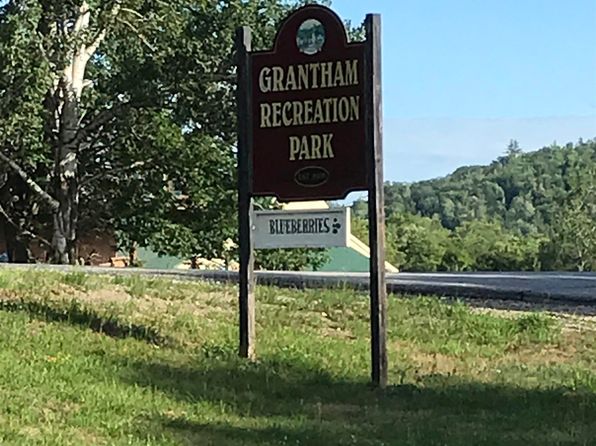 9 Cradle Hill Lane Lot 9, Grantham, NH 03753