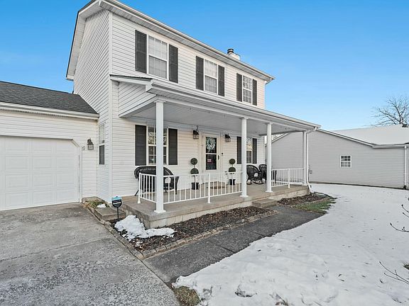 4th image of 133 Southcreek Dr