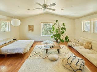 15990 Maricopa Hwy, Ojai, CA 93023