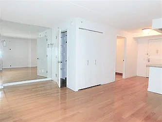 Rented by Sotheby's International Realty