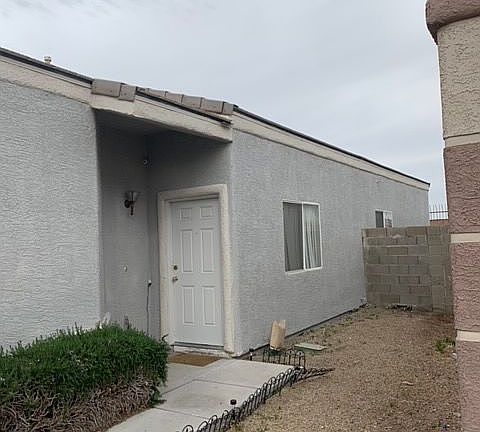 4th image of 2020 Fred Brown Dr